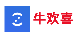 尼玛县金都农业有限公司